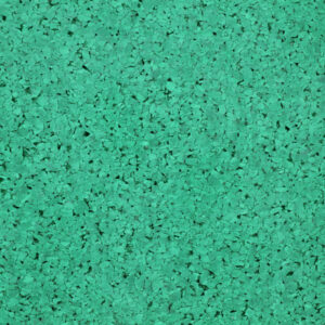 Thảm Cao Su EPDM Xanh Lá RF8002