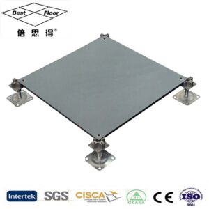 Sàn Nâng OA Văn Phòng