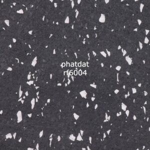 Thảm Cao Su EPDM RF6004