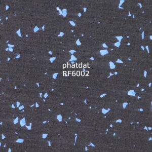 Thảm Cao Su EPDM RF6002