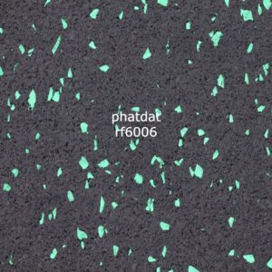 Thảm Cao Su EPDM RF6005