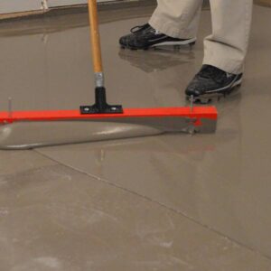 Vữa San Phẳng Andex K310