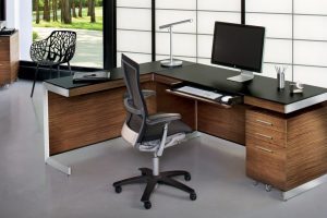 ghe-van-phong-phat-dat ghe-van-phong-phat-dat