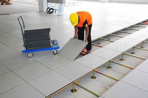 san-nang-phat-dat san-nang-phat-dat