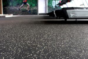 tham-cao-su-phat-dat