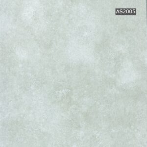 Sàn nhựa giả bê tông AS2005