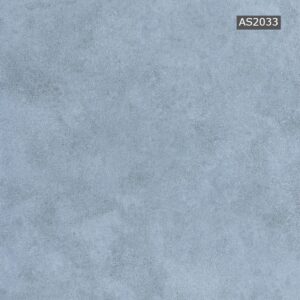 Sàn nhựa giả bê tông AS2033