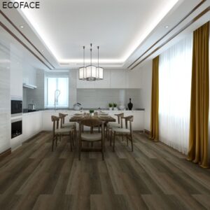 Sàn nhựa giả gỗ EW3002