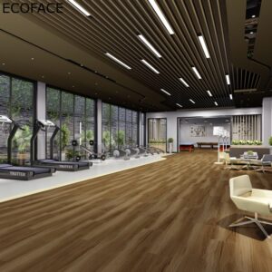 Sàn nhựa giả gỗ EW3005