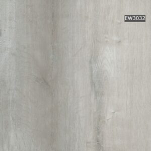 Sàn nhựa giả gỗ EW3032