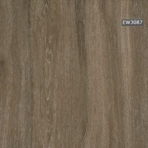 Sàn nhựa giả gỗ EW3087