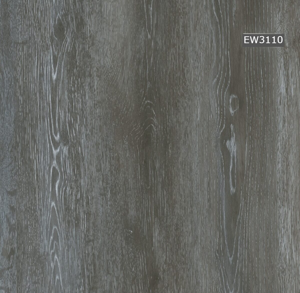 Sàn nhựa giả gỗ EW3110 - Ảnh 1