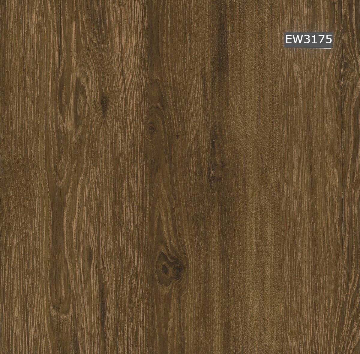 Sàn nhựa giả gỗ EW3175 - Ảnh 1