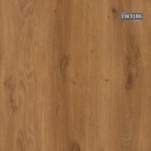 Sàn nhựa giả gỗ EW3186