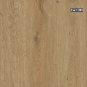 Sàn nhựa giả gỗ EW3189