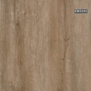 Sàn nhựa giả gỗ EW3191