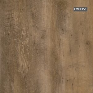 Sàn nhựa giả gỗ EW3351