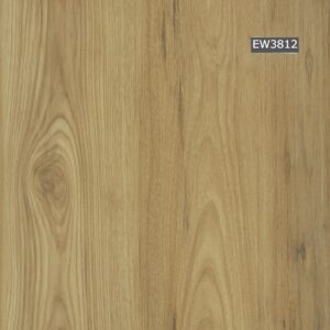 Sàn nhựa giả gỗ EW3812
