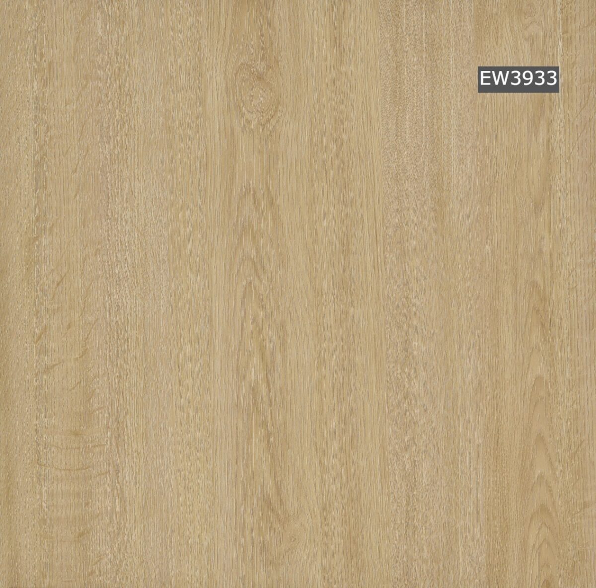 Sàn nhựa giả gỗ AW3933 - Ảnh 1