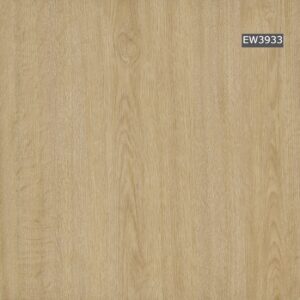 Sàn nhựa giả gỗ AW3933