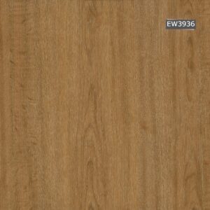 Sàn nhựa giả gỗ EW3936