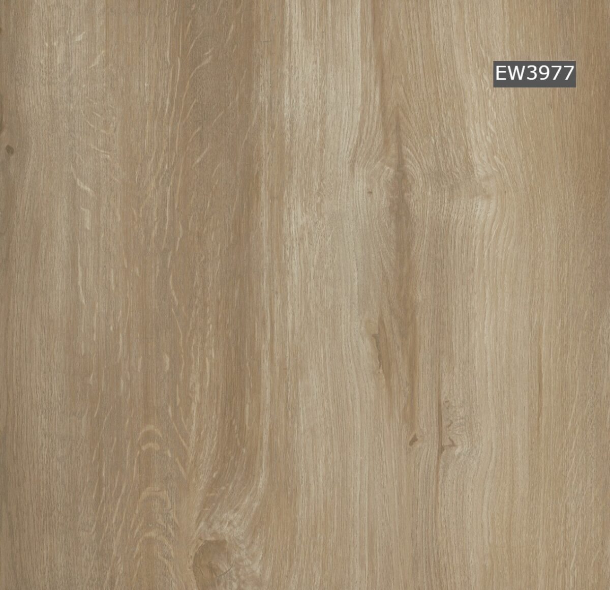 Sàn nhựa giả gỗ EW3977 - Ảnh 1