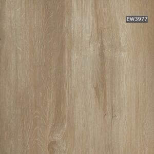 Sàn nhựa giả gỗ EW3977