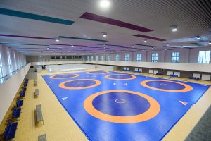 phatdat sport phatdat sport