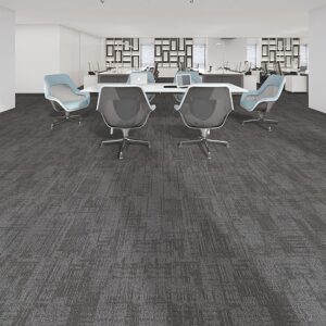 Thảm trải sàn Alternating