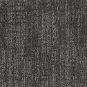 Thảm Sàn (Carpet)