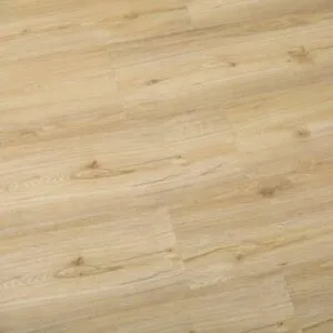 Sàn Nhựa Giả Gỗ 3MM