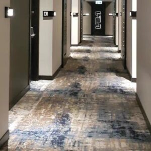 Thảm Hành Lang