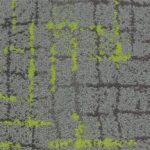 Thảm Trải Sàn Xanh Lan - Ảnh 3