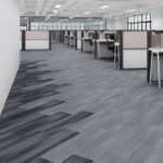 Thảm Sàn Nylon PT1810