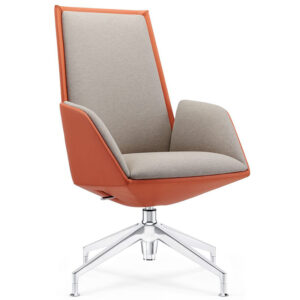 Ghế văn phòng CX1916