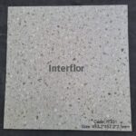 sàn terrazzo 331