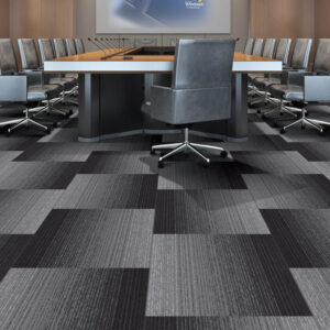 Thảm Gradate 03 3D