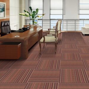 Thảm Melow ME46 3D