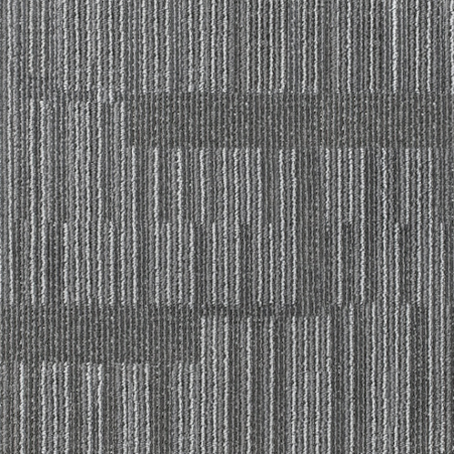 thảm ma carpet
