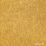 thảm nylon h04