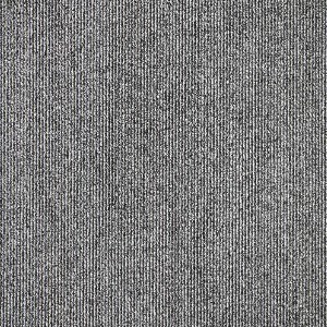 thảm standard