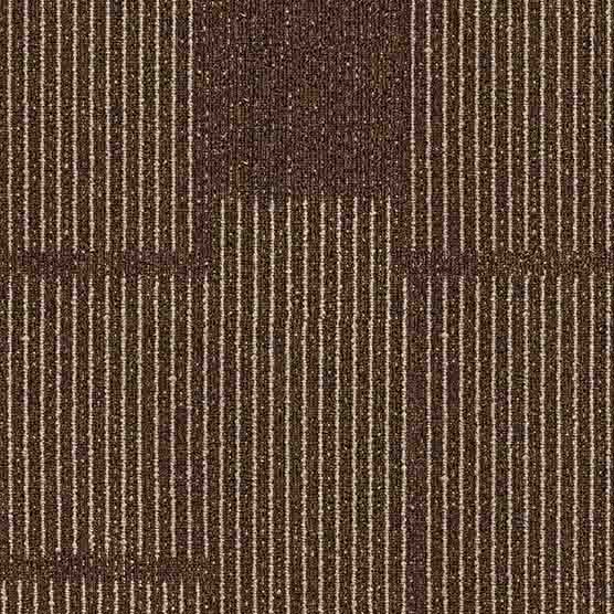 thảm switch carpet tile