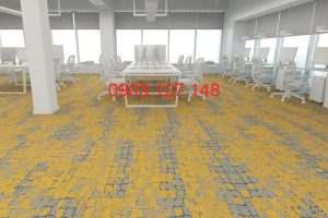 tham-trai-nha thảm trải nhà