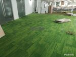 Thảm trải sàn IF200-C02 - Ảnh 3