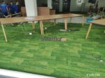 Thảm trải sàn IF200-C02 - Ảnh 2