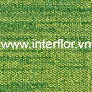 Thảm trải sàn IF200-C02