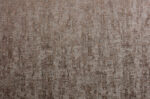 18004 Moss Coco
