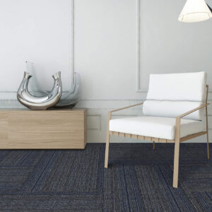 Thảm tiêu âm Ripple