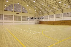 phatdat-sport phatdat-sport