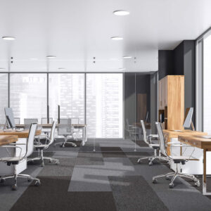 tham-chong-chay-Landscape